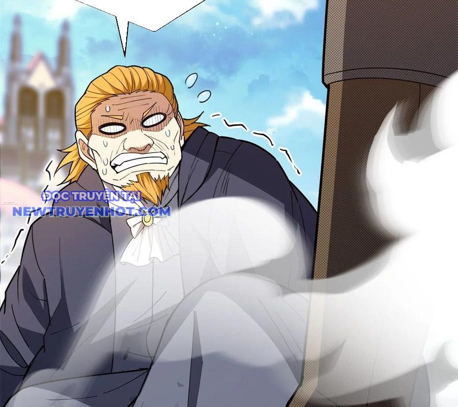 Ác Long Chuyển Sinh: Bắt Đầu Phục Thù Từ 5 Tuổi Chap 114 - Next Chap 115
