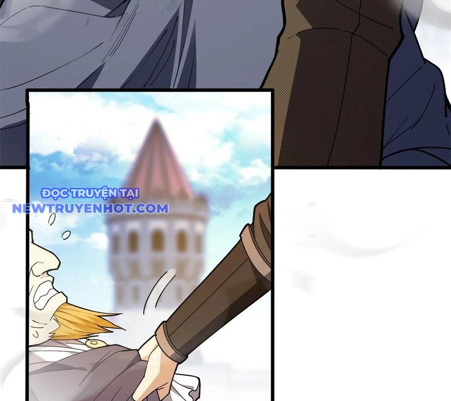 Ác Long Chuyển Sinh: Bắt Đầu Phục Thù Từ 5 Tuổi Chap 114 - Next Chap 115