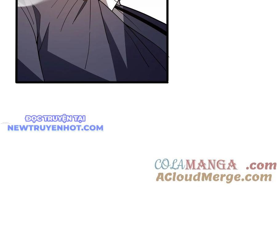 Ác Long Chuyển Sinh: Bắt Đầu Phục Thù Từ 5 Tuổi Chap 114 - Next Chap 115