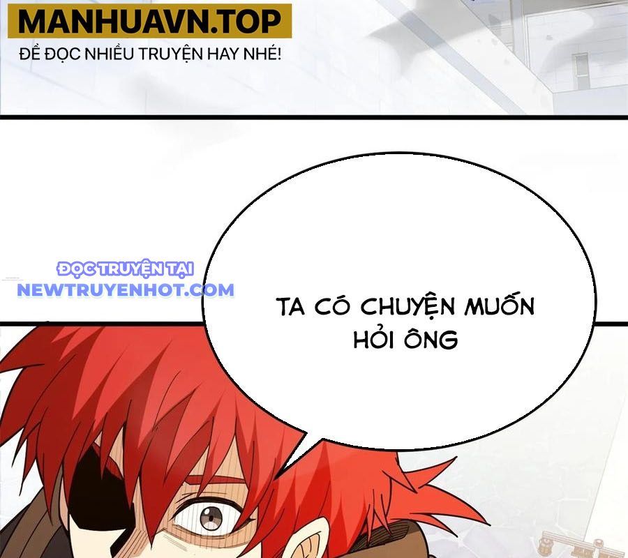 Ác Long Chuyển Sinh: Bắt Đầu Phục Thù Từ 5 Tuổi Chap 114 - Next Chap 115