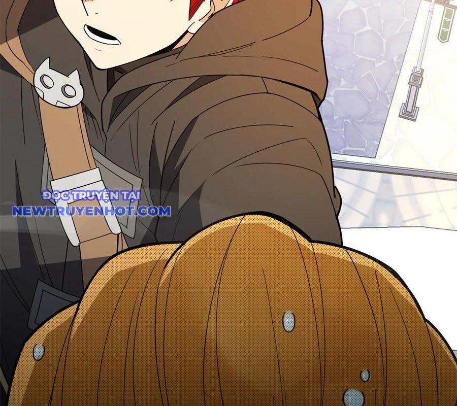 Ác Long Chuyển Sinh: Bắt Đầu Phục Thù Từ 5 Tuổi Chap 114 - Next Chap 115