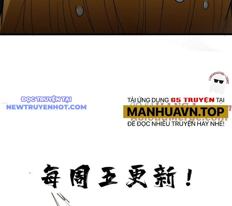 Ác Long Chuyển Sinh: Bắt Đầu Phục Thù Từ 5 Tuổi Chap 114 - Next Chap 115