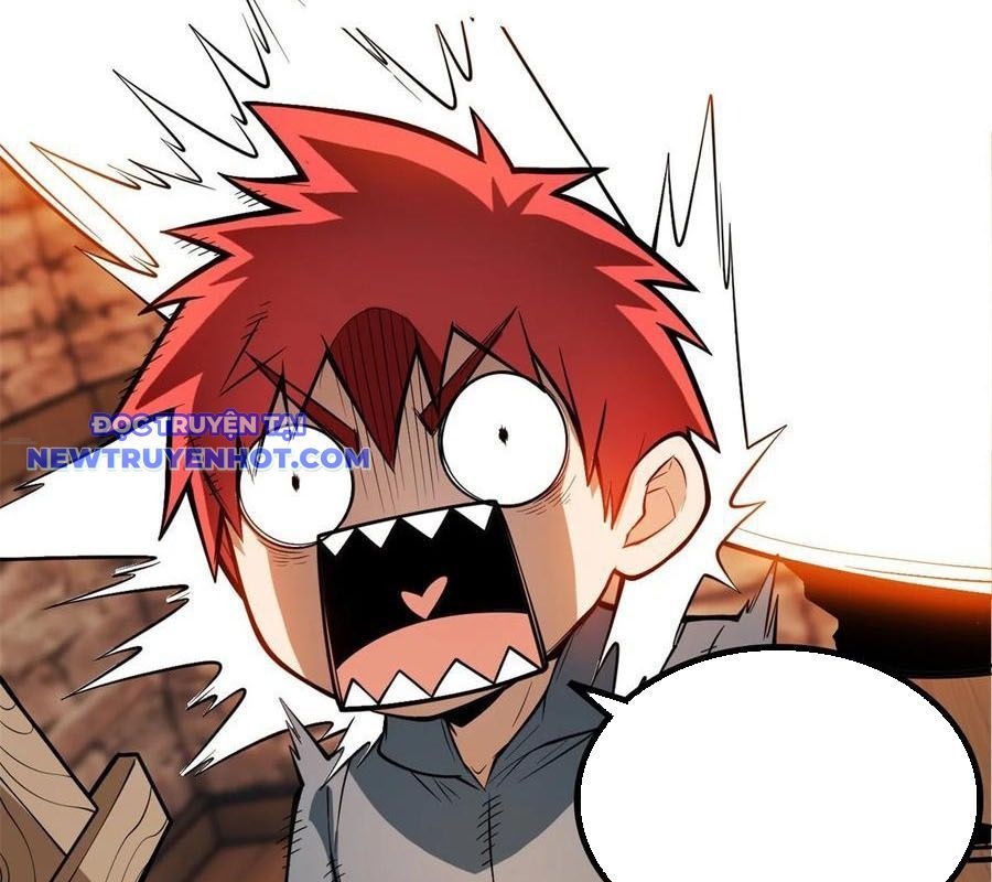 Ác Long Chuyển Sinh: Bắt Đầu Phục Thù Từ 5 Tuổi Chap 114 - Next Chap 115