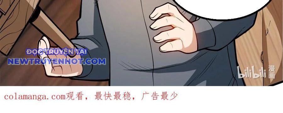 Ác Long Chuyển Sinh: Bắt Đầu Phục Thù Từ 5 Tuổi Chap 114 - Next Chap 115