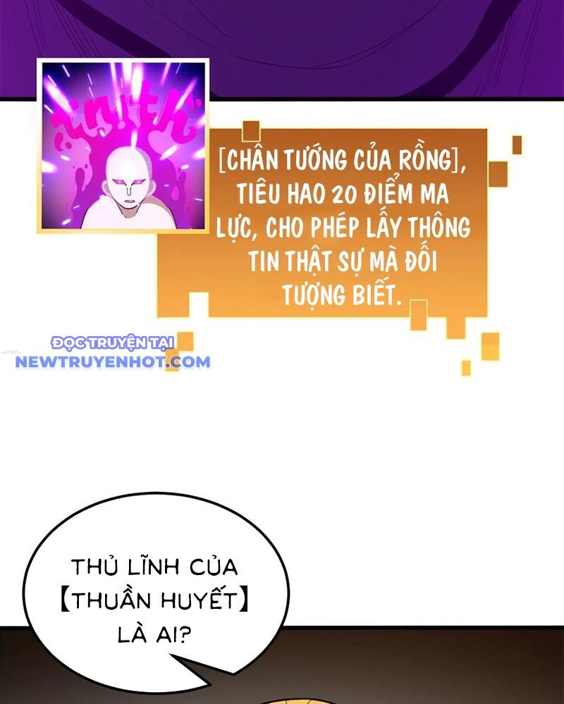 Ác Long Chuyển Sinh: Bắt Đầu Phục Thù Từ 5 Tuổi Chap 115 - Next Chap 116