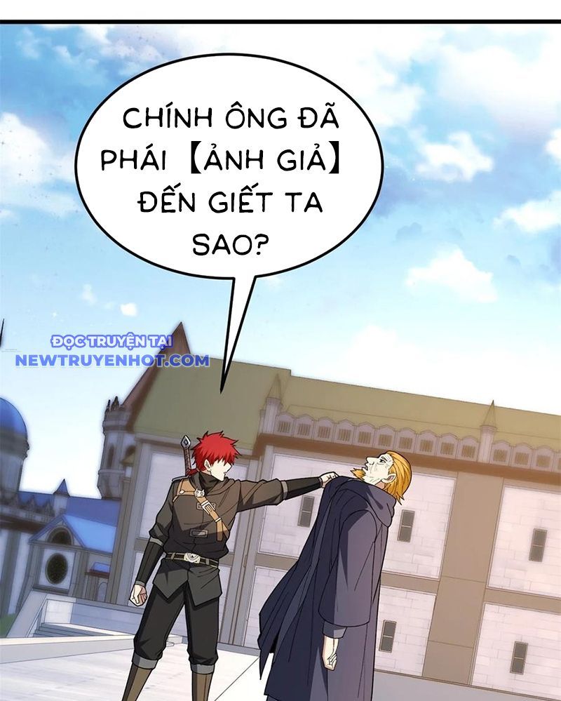 Ác Long Chuyển Sinh: Bắt Đầu Phục Thù Từ 5 Tuổi Chap 115 - Next Chap 116