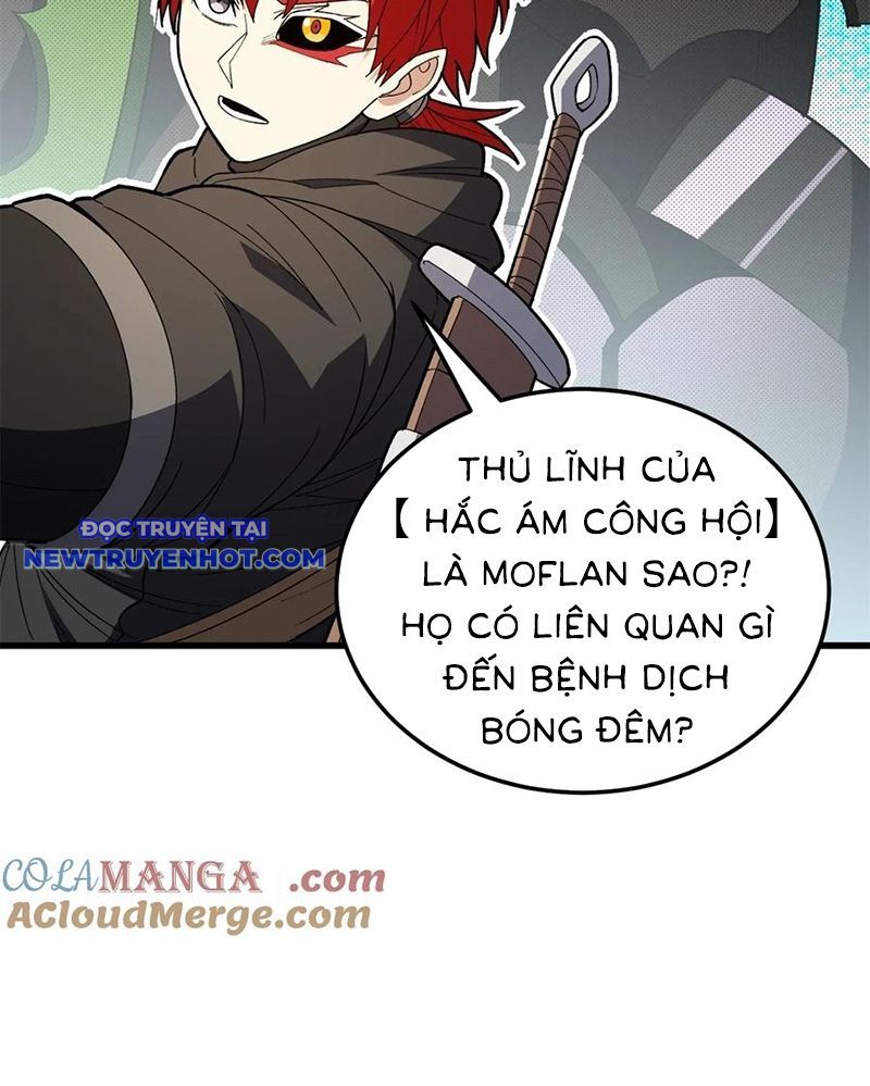 Ác Long Chuyển Sinh: Bắt Đầu Phục Thù Từ 5 Tuổi Chap 115 - Next Chap 116