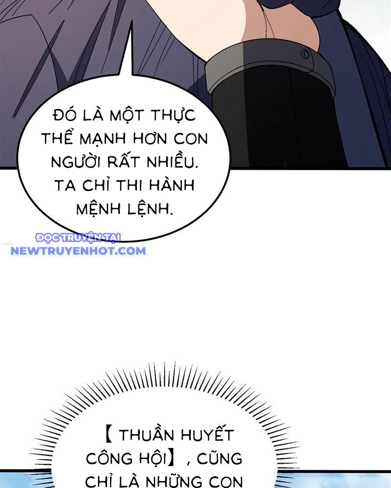 Ác Long Chuyển Sinh: Bắt Đầu Phục Thù Từ 5 Tuổi Chap 115 - Next Chap 116