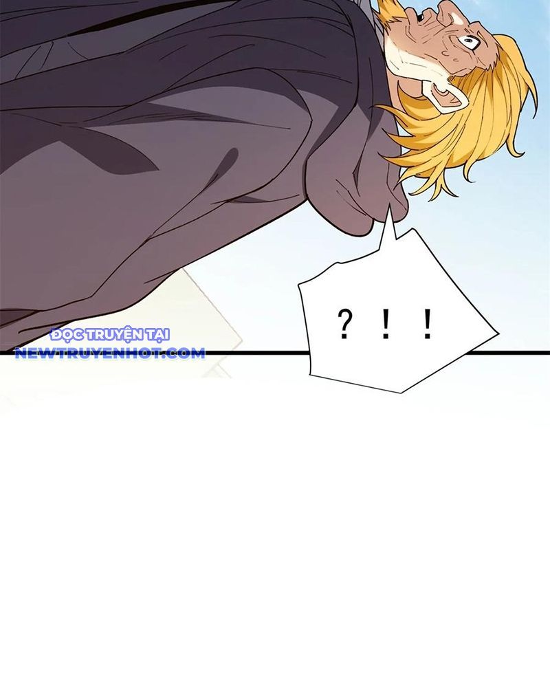 Ác Long Chuyển Sinh: Bắt Đầu Phục Thù Từ 5 Tuổi Chap 115 - Next Chap 116