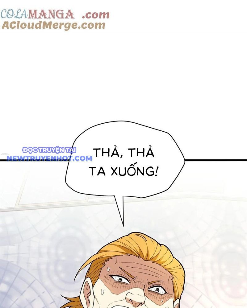 Ác Long Chuyển Sinh: Bắt Đầu Phục Thù Từ 5 Tuổi Chap 115 - Next Chap 116