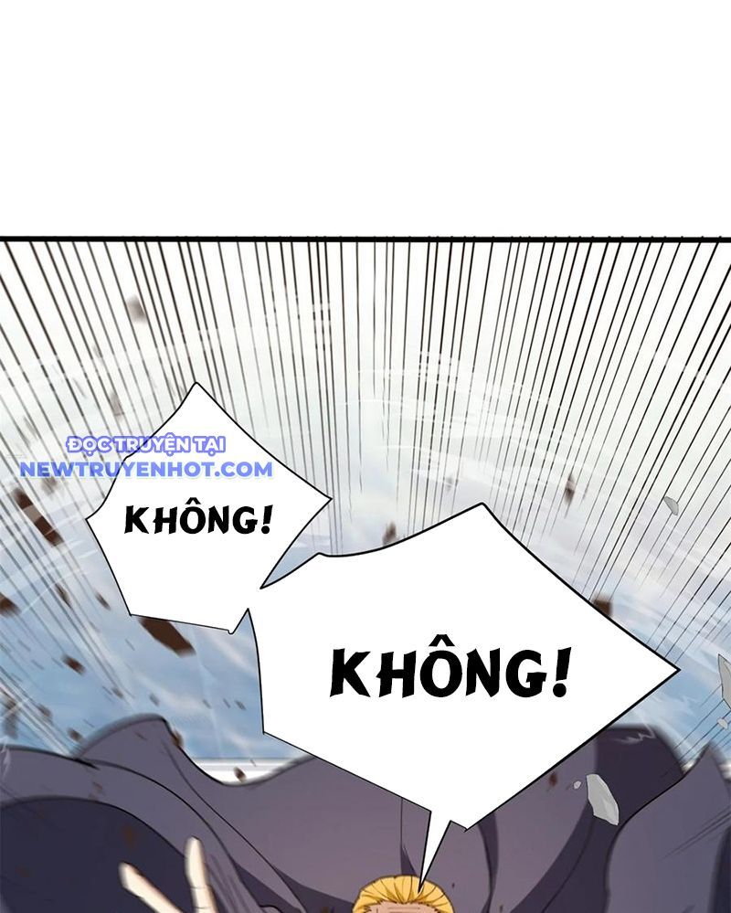 Ác Long Chuyển Sinh: Bắt Đầu Phục Thù Từ 5 Tuổi Chap 115 - Next Chap 116