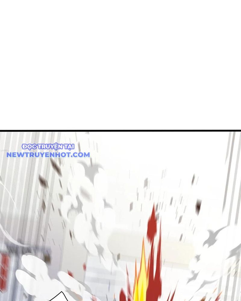 Ác Long Chuyển Sinh: Bắt Đầu Phục Thù Từ 5 Tuổi Chap 115 - Next Chap 116