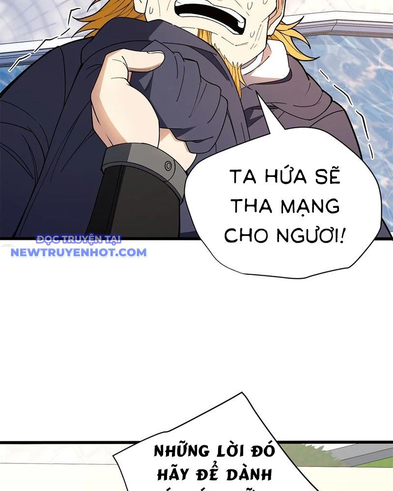 Ác Long Chuyển Sinh: Bắt Đầu Phục Thù Từ 5 Tuổi Chap 115 - Next Chap 116