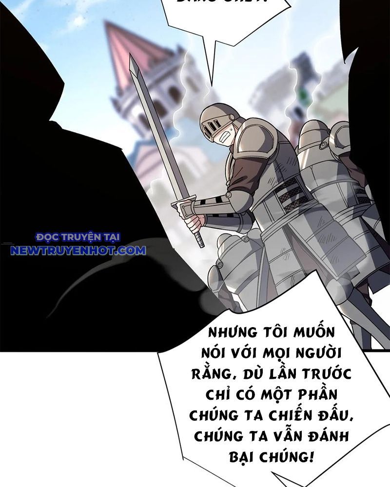 Ác Long Chuyển Sinh: Bắt Đầu Phục Thù Từ 5 Tuổi Chap 115 - Next Chap 116