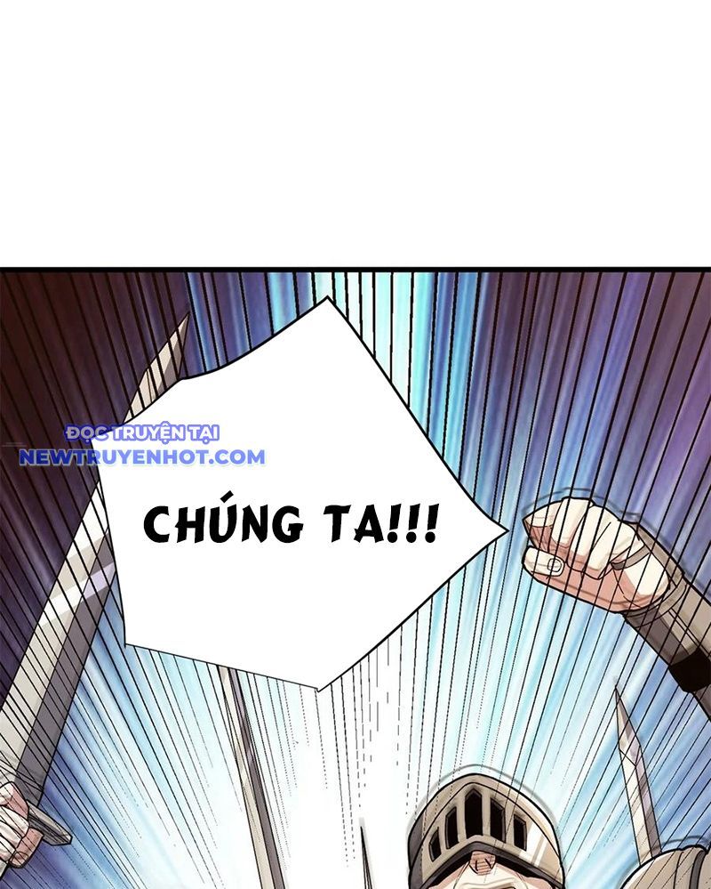 Ác Long Chuyển Sinh: Bắt Đầu Phục Thù Từ 5 Tuổi Chap 115 - Next Chap 116