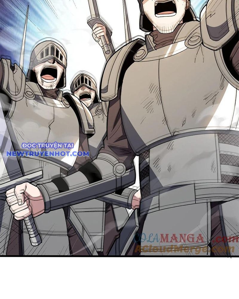 Ác Long Chuyển Sinh: Bắt Đầu Phục Thù Từ 5 Tuổi Chap 115 - Next Chap 116