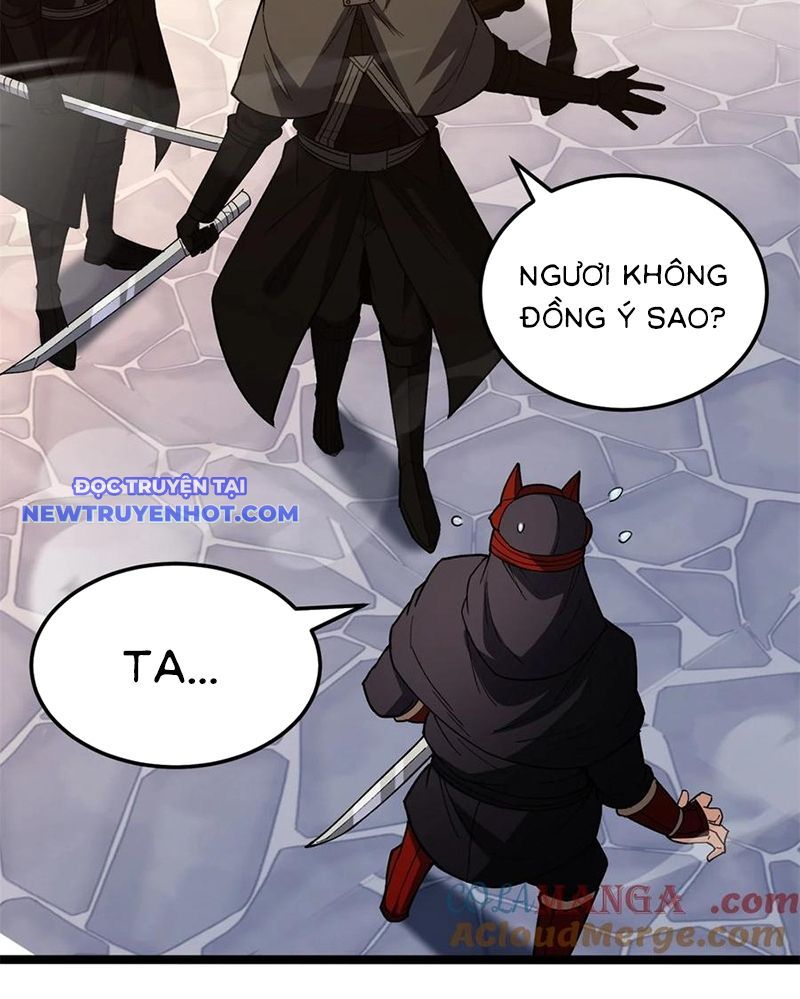 Ác Long Chuyển Sinh: Bắt Đầu Phục Thù Từ 5 Tuổi Chap 115 - Next Chap 116