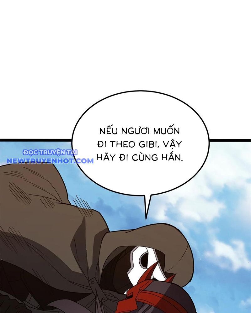 Ác Long Chuyển Sinh: Bắt Đầu Phục Thù Từ 5 Tuổi Chap 115 - Next Chap 116