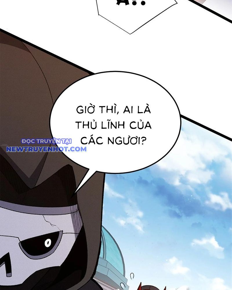 Ác Long Chuyển Sinh: Bắt Đầu Phục Thù Từ 5 Tuổi Chap 115 - Next Chap 116