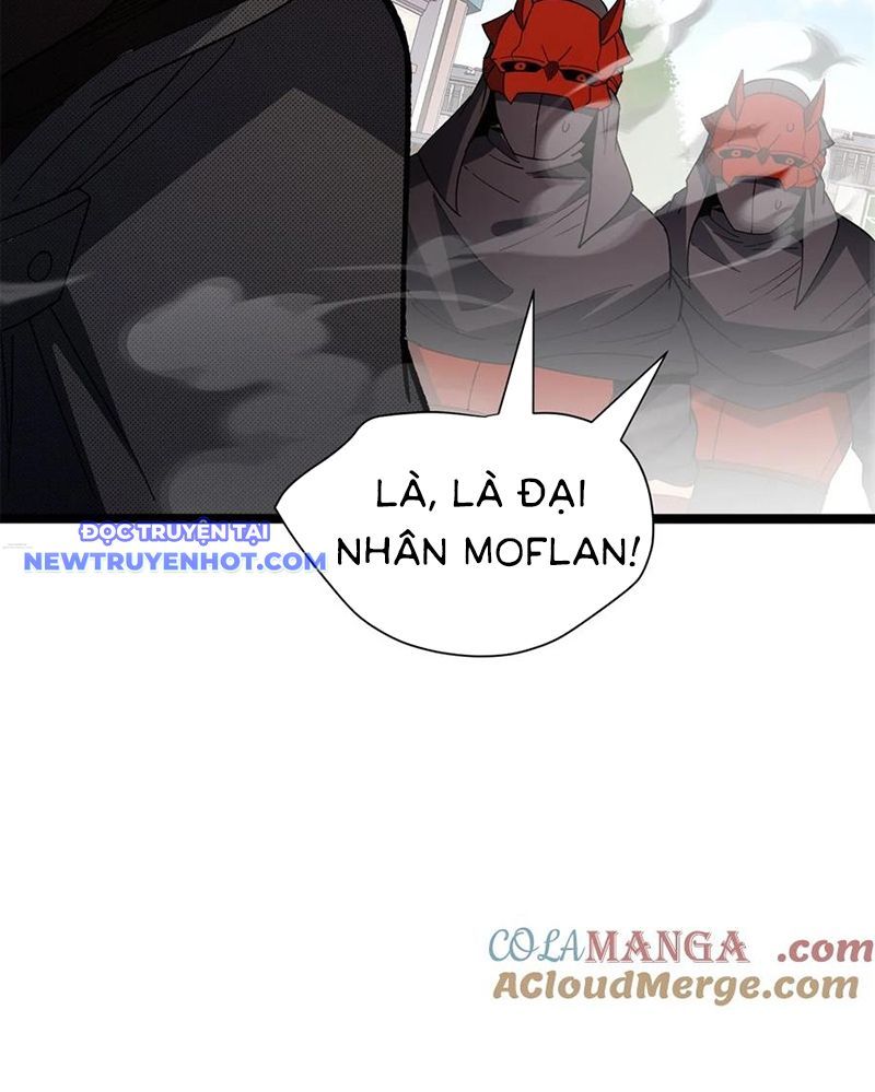 Ác Long Chuyển Sinh: Bắt Đầu Phục Thù Từ 5 Tuổi Chap 115 - Next Chap 116