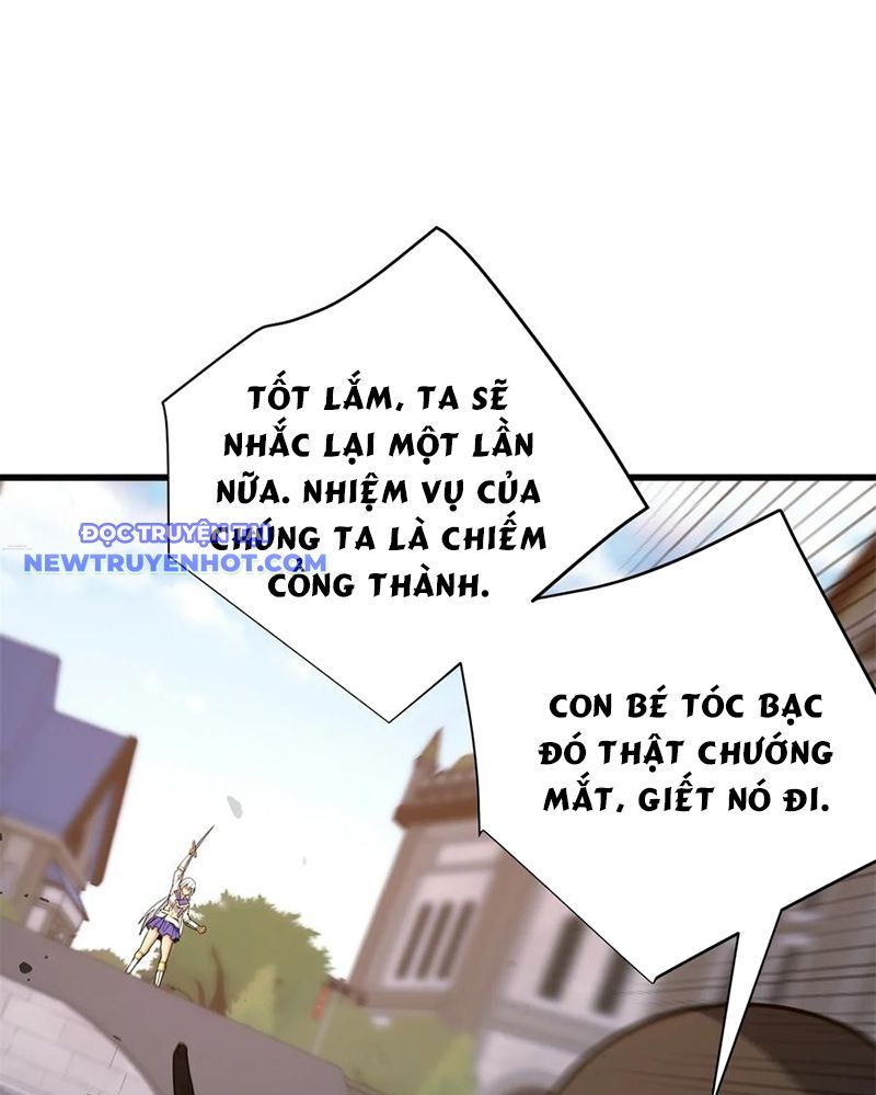 Ác Long Chuyển Sinh: Bắt Đầu Phục Thù Từ 5 Tuổi Chap 115 - Next Chap 116