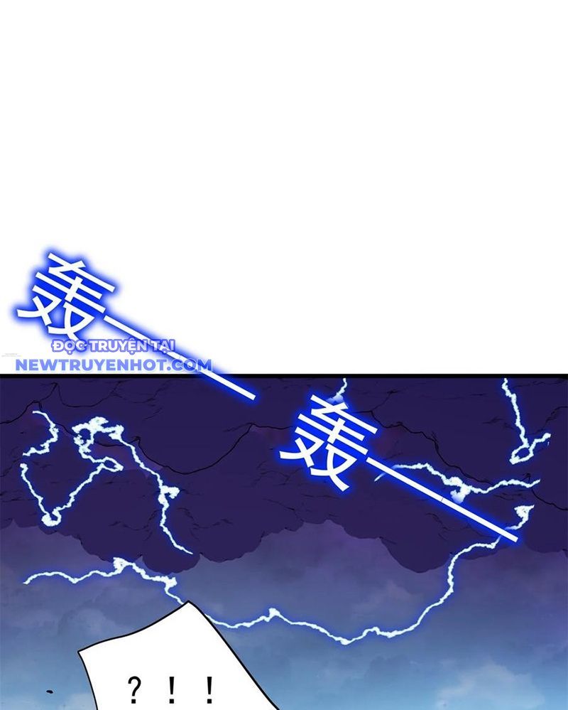 Ác Long Chuyển Sinh: Bắt Đầu Phục Thù Từ 5 Tuổi Chap 115 - Next Chap 116