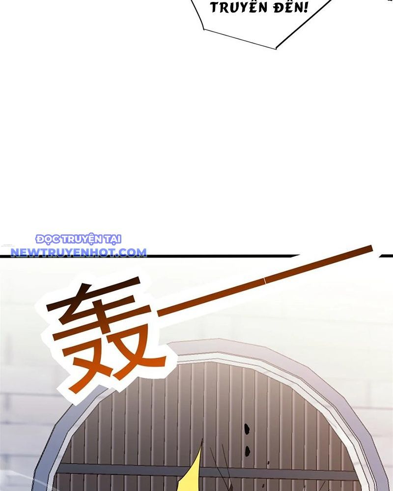 Ác Long Chuyển Sinh: Bắt Đầu Phục Thù Từ 5 Tuổi Chap 115 - Next Chap 116