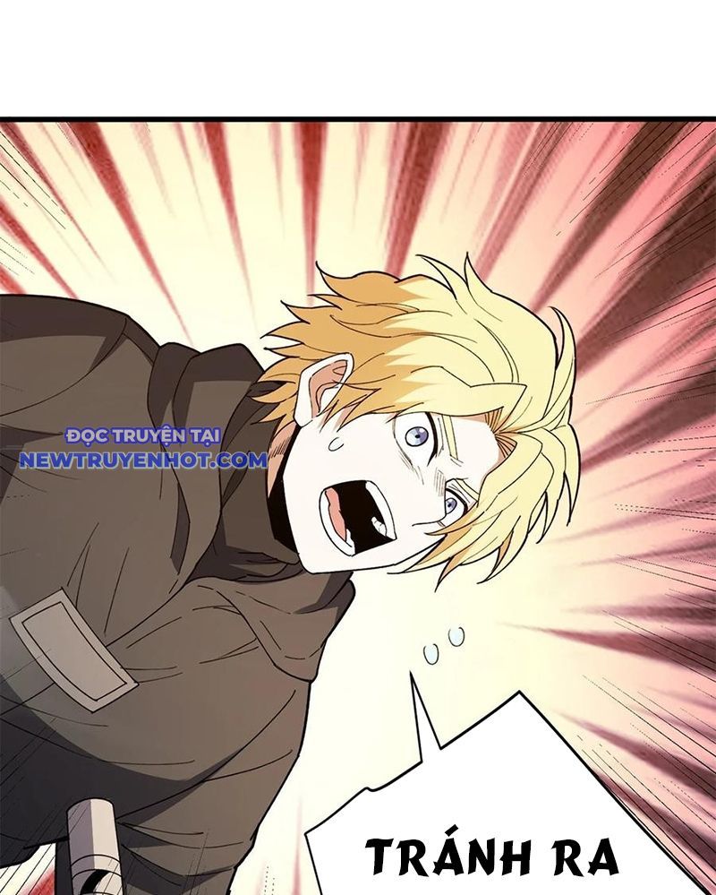 Ác Long Chuyển Sinh: Bắt Đầu Phục Thù Từ 5 Tuổi Chap 115 - Next Chap 116