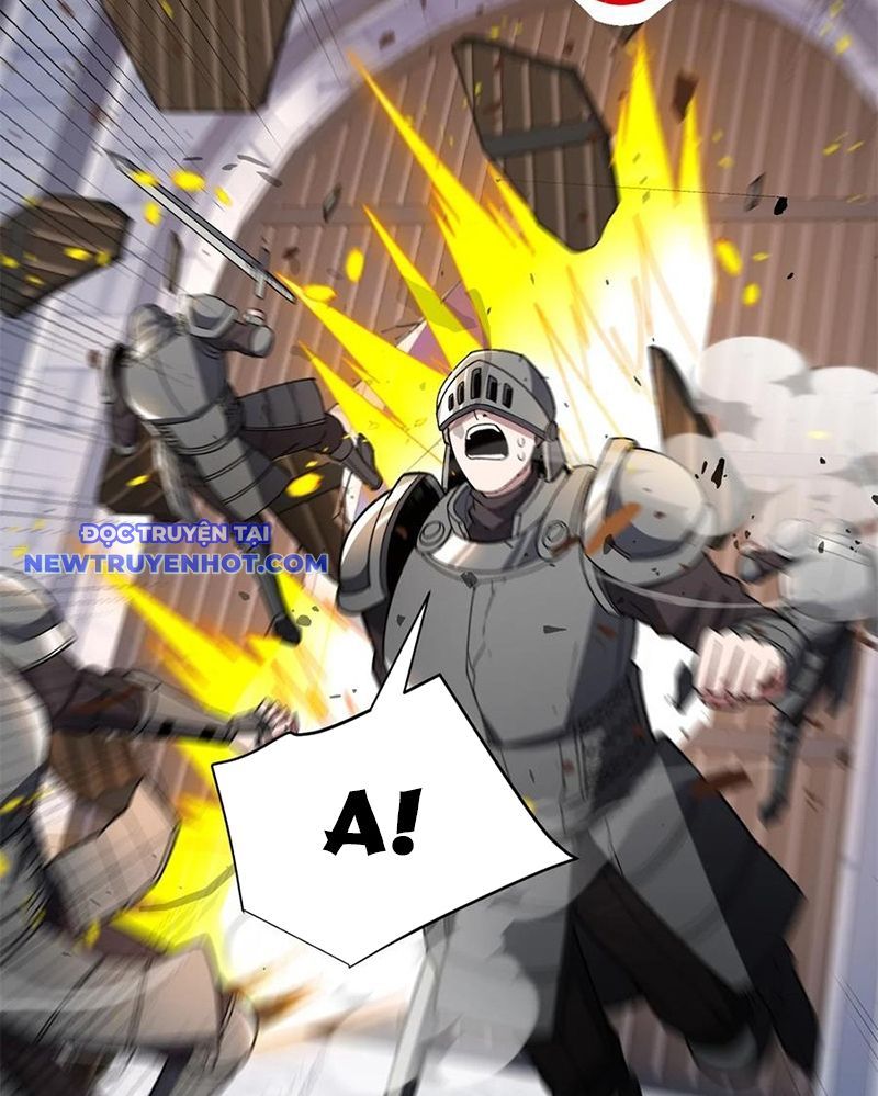 Ác Long Chuyển Sinh: Bắt Đầu Phục Thù Từ 5 Tuổi Chap 115 - Next Chap 116