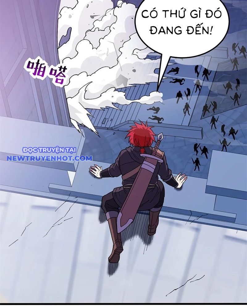 Ác Long Chuyển Sinh: Bắt Đầu Phục Thù Từ 5 Tuổi Chap 115 - Next Chap 116