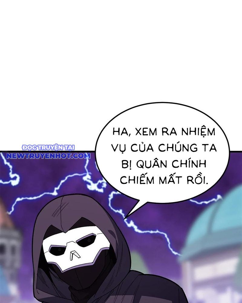 Ác Long Chuyển Sinh: Bắt Đầu Phục Thù Từ 5 Tuổi Chap 115 - Next Chap 116