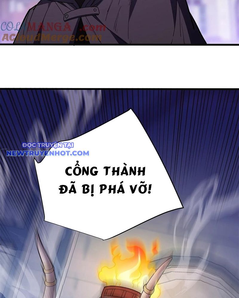 Ác Long Chuyển Sinh: Bắt Đầu Phục Thù Từ 5 Tuổi Chap 115 - Next Chap 116