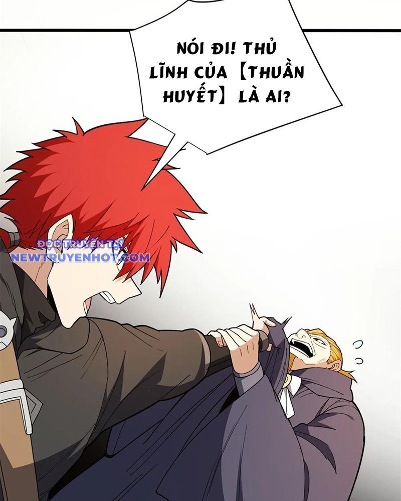 Ác Long Chuyển Sinh: Bắt Đầu Phục Thù Từ 5 Tuổi Chap 115 - Next Chap 116