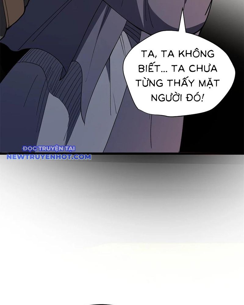 Ác Long Chuyển Sinh: Bắt Đầu Phục Thù Từ 5 Tuổi Chap 115 - Next Chap 116