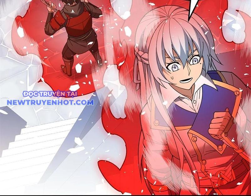 Ác Long Chuyển Sinh: Bắt Đầu Phục Thù Từ 5 Tuổi Chap 116 - Next Chap 117