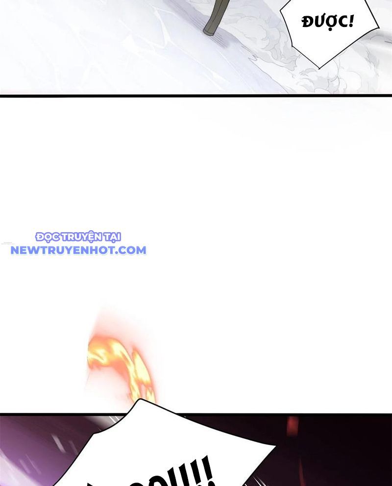 Ác Long Chuyển Sinh: Bắt Đầu Phục Thù Từ 5 Tuổi Chap 116 - Next Chap 117