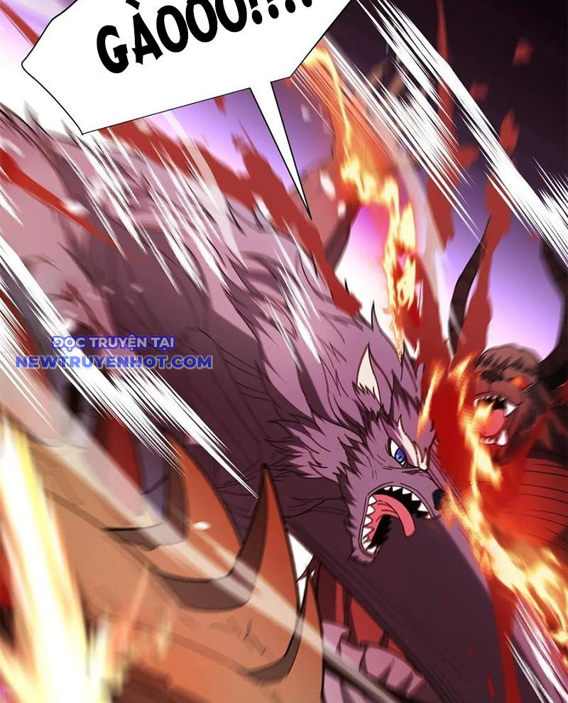 Ác Long Chuyển Sinh: Bắt Đầu Phục Thù Từ 5 Tuổi Chap 116 - Next Chap 117