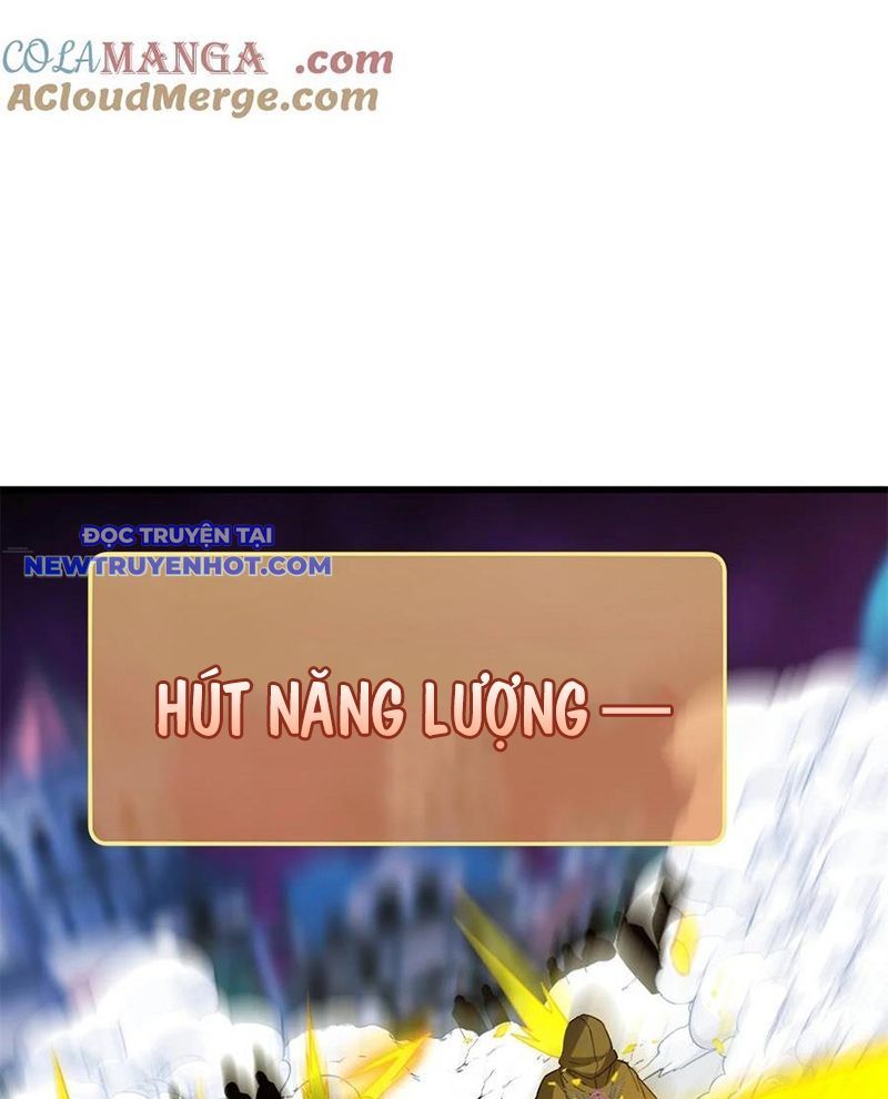 Ác Long Chuyển Sinh: Bắt Đầu Phục Thù Từ 5 Tuổi Chap 116 - Next Chap 117