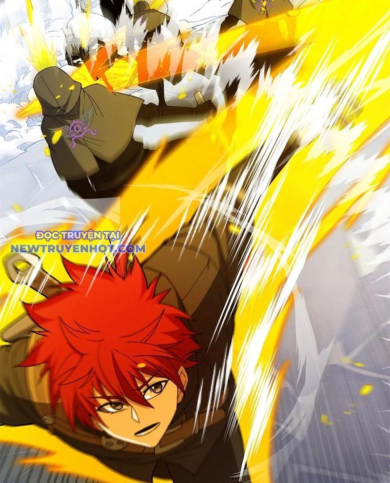 Ác Long Chuyển Sinh: Bắt Đầu Phục Thù Từ 5 Tuổi Chap 116 - Next Chap 117
