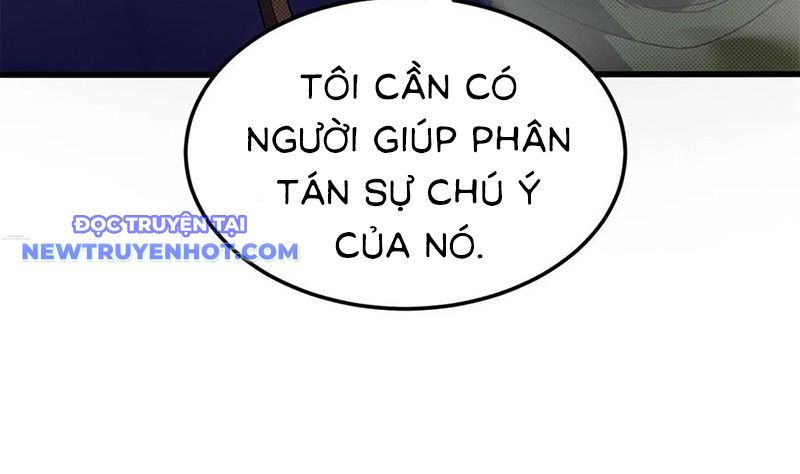 Ác Long Chuyển Sinh: Bắt Đầu Phục Thù Từ 5 Tuổi Chap 116 - Next Chap 117