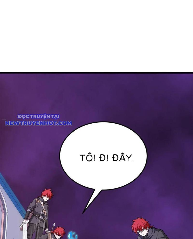 Ác Long Chuyển Sinh: Bắt Đầu Phục Thù Từ 5 Tuổi Chap 116 - Next Chap 117