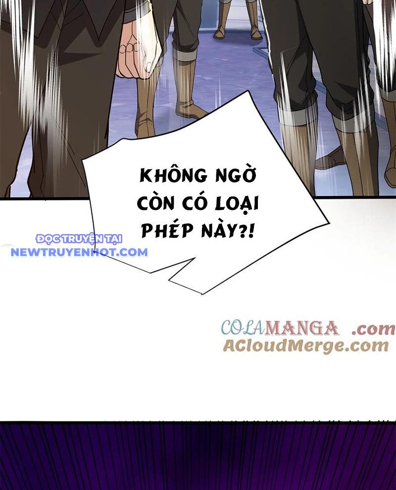 Ác Long Chuyển Sinh: Bắt Đầu Phục Thù Từ 5 Tuổi Chap 116 - Next Chap 117