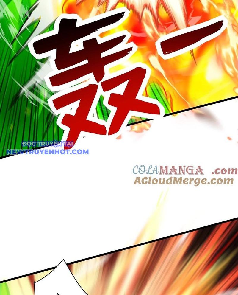 Ác Long Chuyển Sinh: Bắt Đầu Phục Thù Từ 5 Tuổi Chap 116 - Next Chap 117