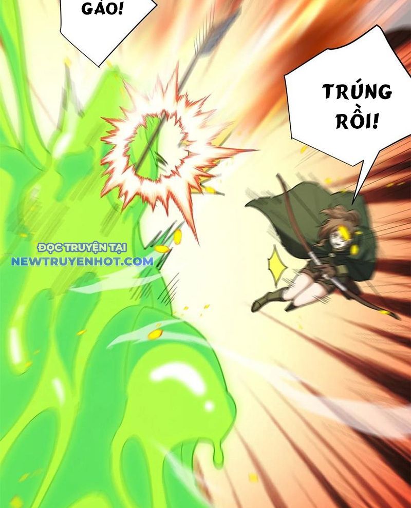 Ác Long Chuyển Sinh: Bắt Đầu Phục Thù Từ 5 Tuổi Chap 116 - Next Chap 117