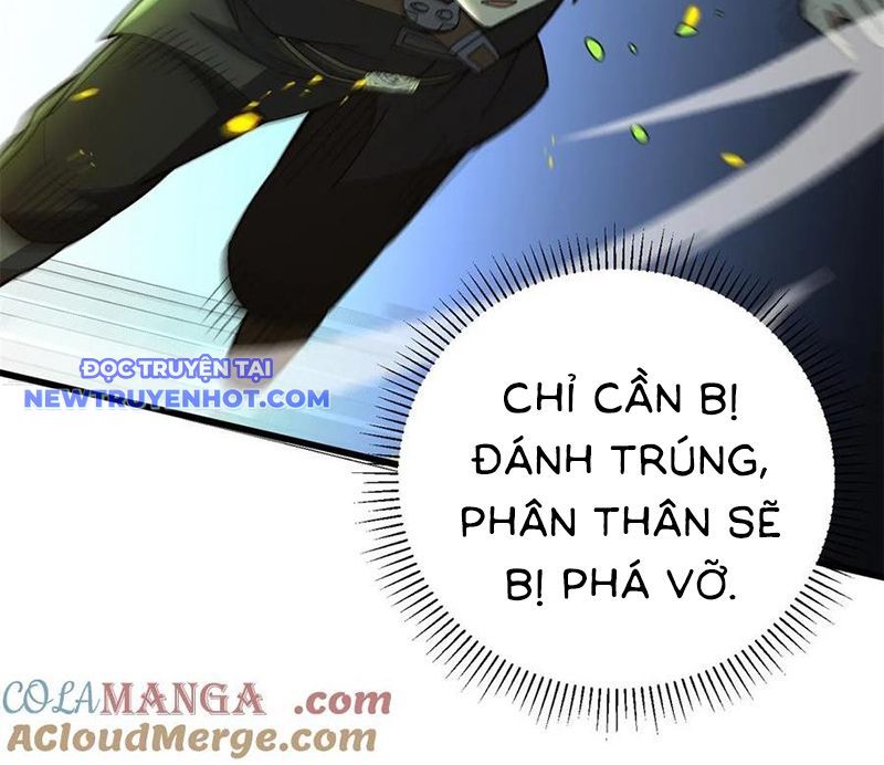 Ác Long Chuyển Sinh: Bắt Đầu Phục Thù Từ 5 Tuổi Chap 116 - Next Chap 117