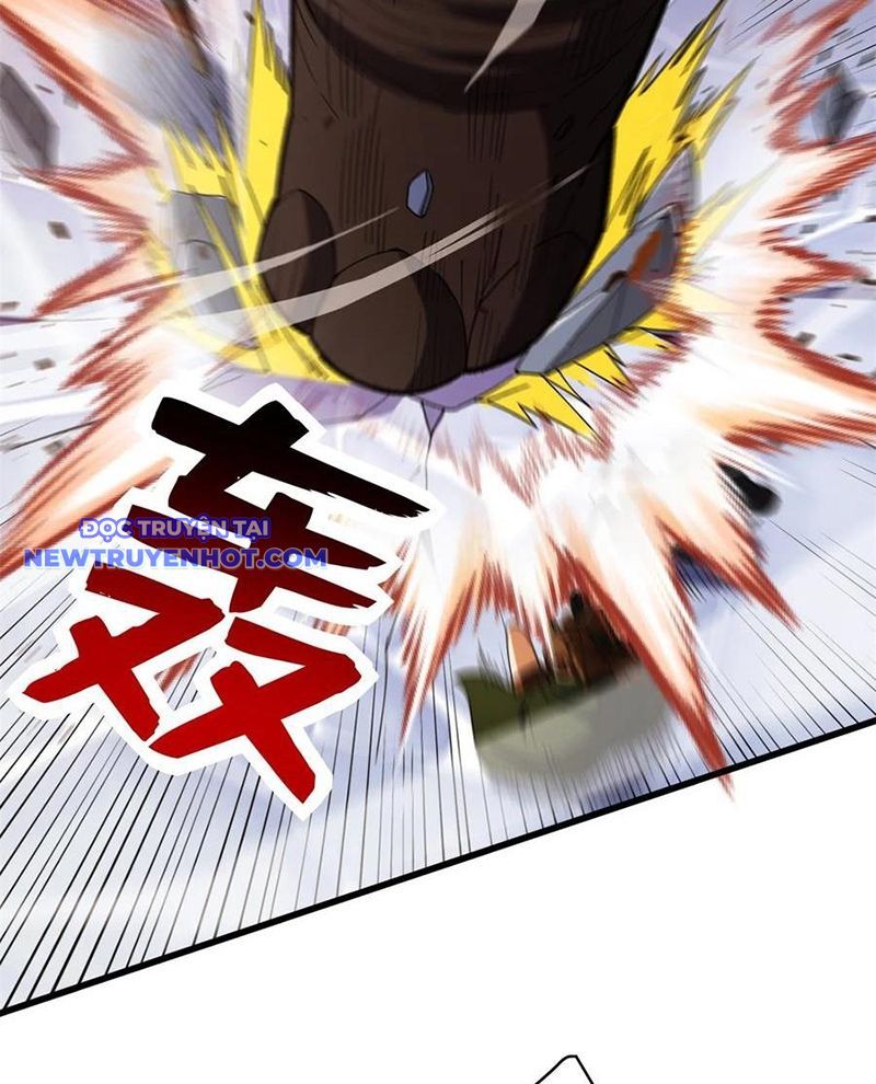 Ác Long Chuyển Sinh: Bắt Đầu Phục Thù Từ 5 Tuổi Chap 116 - Next Chap 117