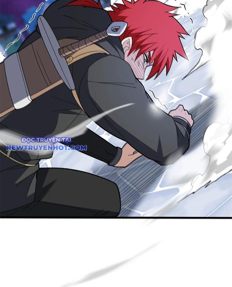 Ác Long Chuyển Sinh: Bắt Đầu Phục Thù Từ 5 Tuổi Chap 116 - Next Chap 117