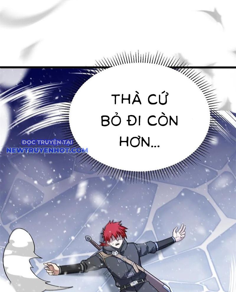 Ác Long Chuyển Sinh: Bắt Đầu Phục Thù Từ 5 Tuổi Chap 116 - Next Chap 117