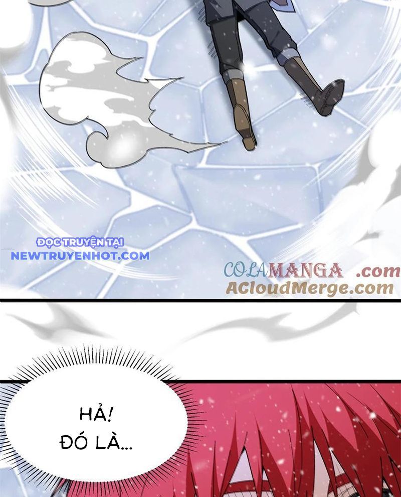 Ác Long Chuyển Sinh: Bắt Đầu Phục Thù Từ 5 Tuổi Chap 116 - Next Chap 117