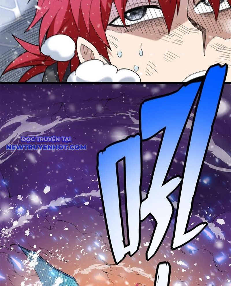 Ác Long Chuyển Sinh: Bắt Đầu Phục Thù Từ 5 Tuổi Chap 116 - Next Chap 117